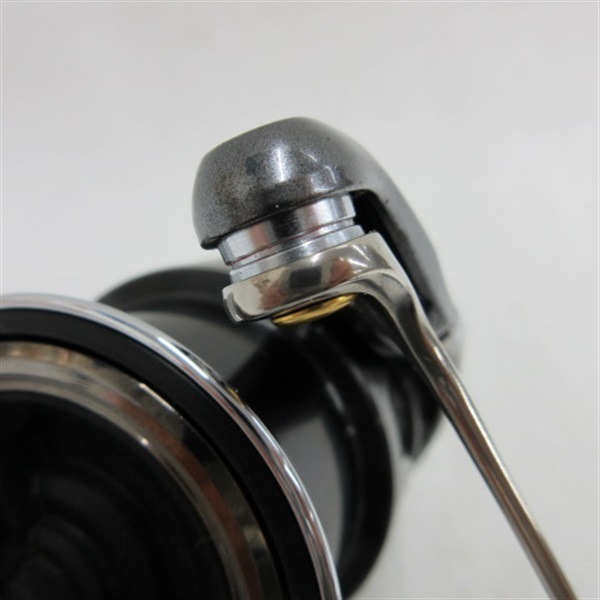 ２４ツインパワー２５００ＳＨＧ